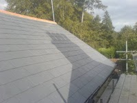 RJB Roofing 236323 Image 0